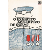 Livros/Acervo/E/EXERCITO AO